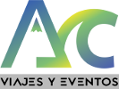 AC Viajes y Eventos